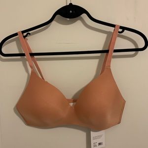 Knix infinity bra